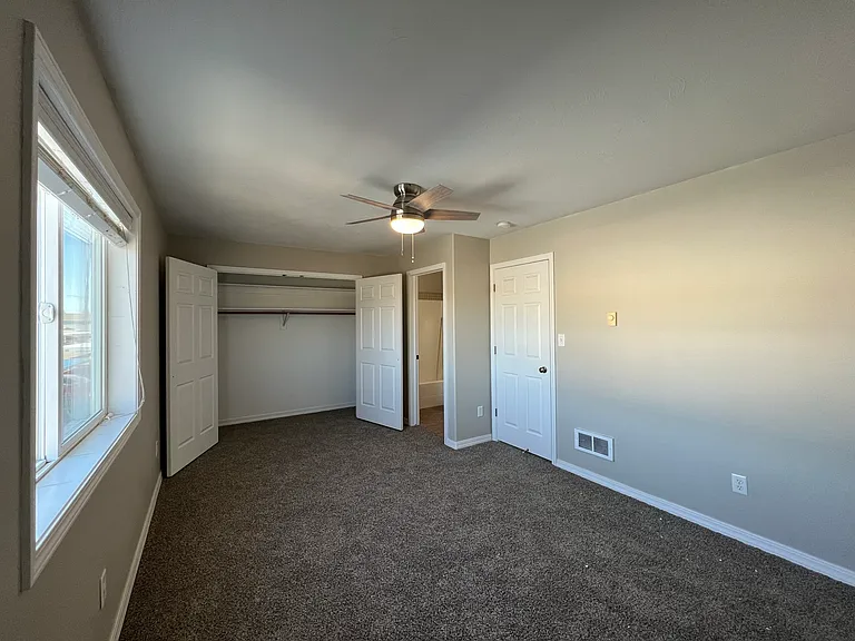400 Energy Dr #1 — Photo 9