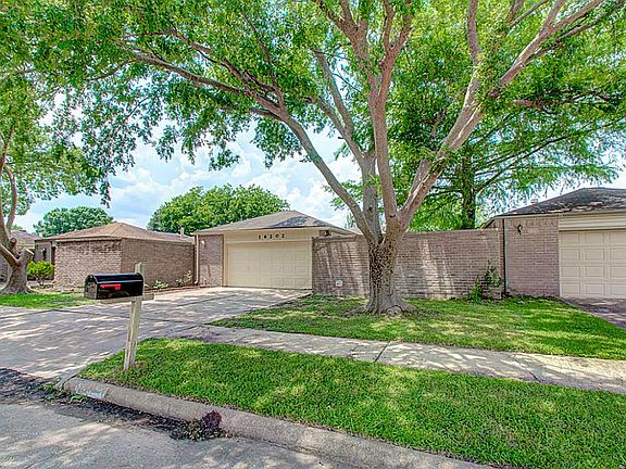 2nd image of 16202 Olive Glen Dr