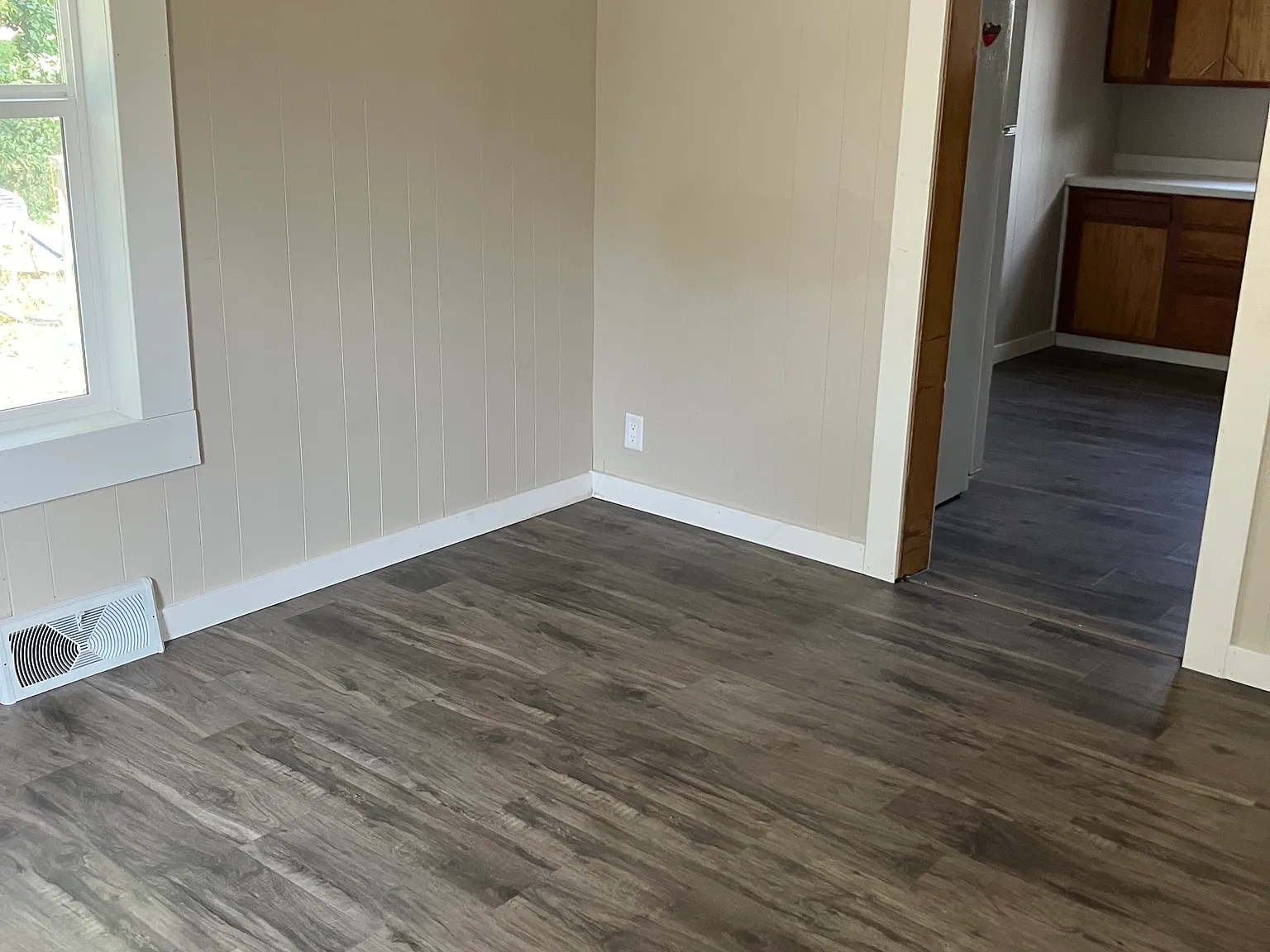 2 bed, 856 sqft, $1,500 — Photo 3