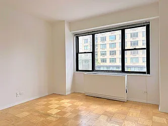 Rented by PocketBroker Inc