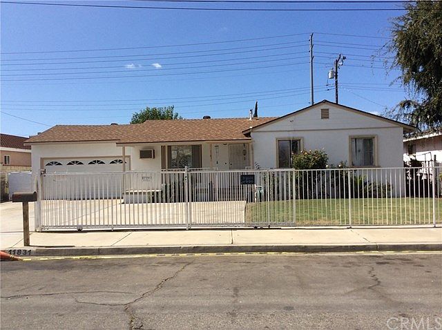 1st image of 11831 Mac St