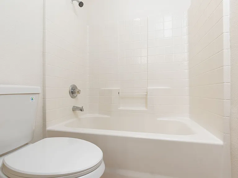 5962 Turtle River Ave — Photo 21