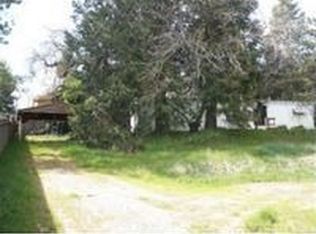 6382 Park Pl, Georgetown, CA 95634