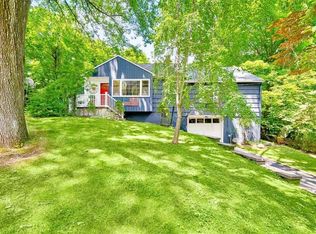 3 Haskell Ave, Airmont, NY 10901