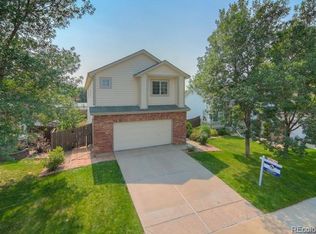6482 W 96th Pl, Westminster, CO 80021