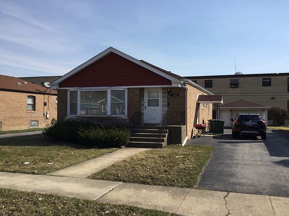 2nd image of 14637 La Salle St