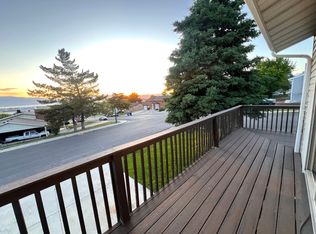 672 N 1060th Orch W #674, Orem, UT 84057