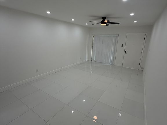 2nd image of 7531 Dolonita Dr
