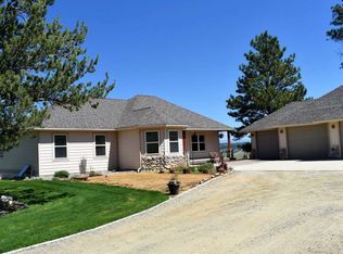 28 Sidewinder Loop, Clancy, MT 59634