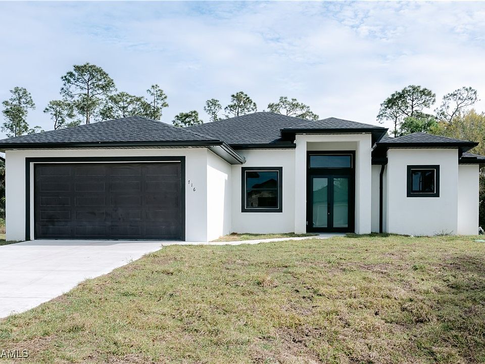 1st image of 716 Calvin Ave