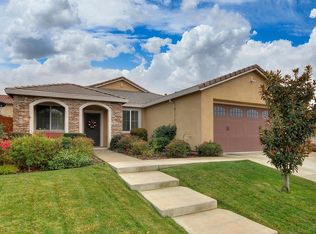 12342 El Portal Way, Rancho Cordova, CA