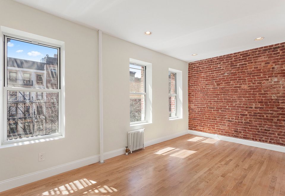 1st image of 57 W 106th St APT 5B