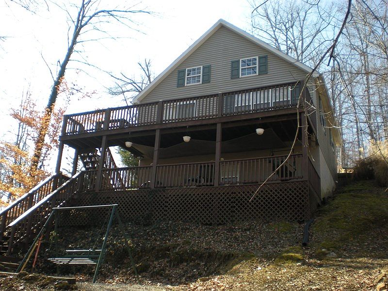 1st image of 2254 Lake Forest Ln