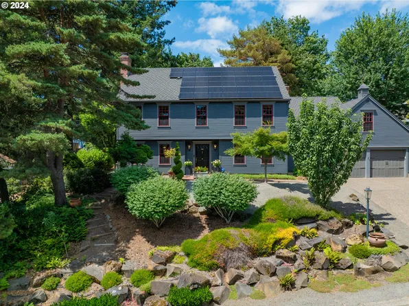 3672 Tempest Dr, Lake Oswego, OR 97035