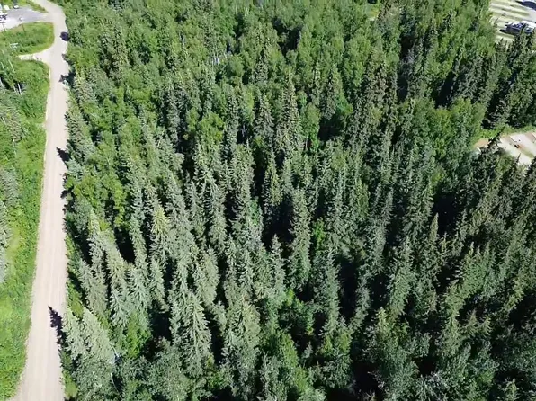 LOT 43 Maude Boyle Dr, North Pole, AK 99705