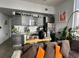 151 SE 1st St APT 1711, Miami, FL 33131