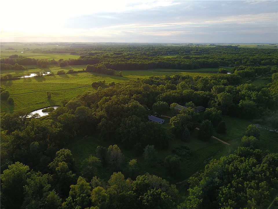 9499 288th St, Donahue, IA 52746 MLS 658072 Zillow