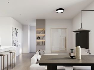 4611 Steveston Hwy #SL5, Richmond, BC V7E2K4