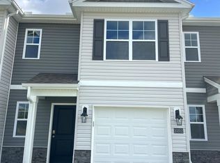 10352 Mae Ct, Cincinnati, OH 45251