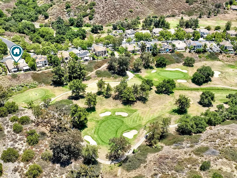 2325 Old Ranch Rd — Photo 41