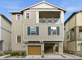 9065 Tallship Way, Newark, CA 94560