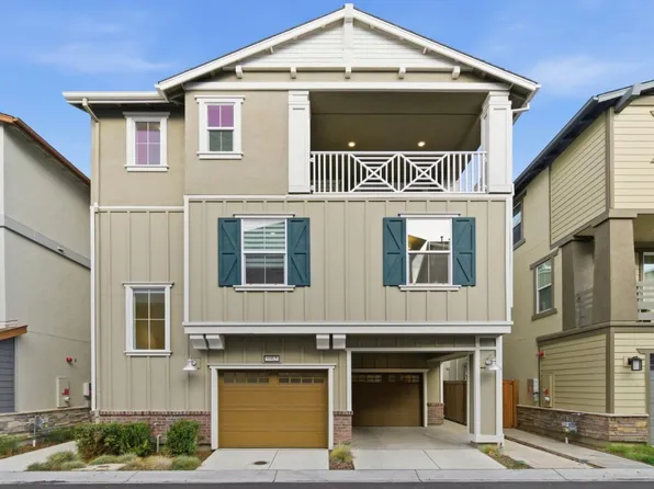 9065 Tallship Way, Newark, CA 94560