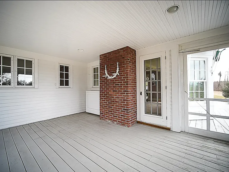 Cow Hill Rd — Photo 13