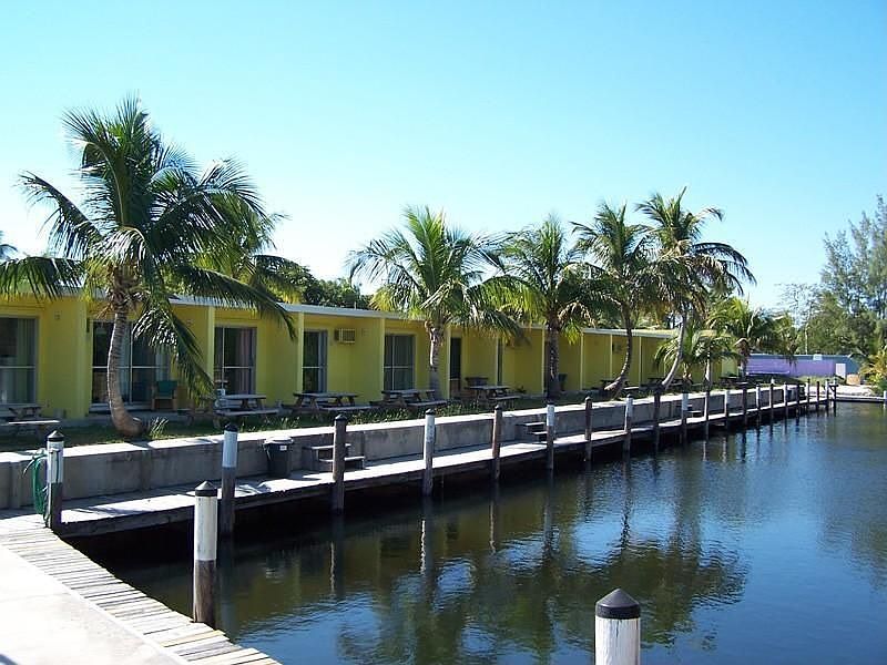 1st image of 7196 Overseas Hwy