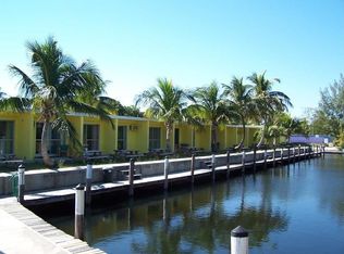 7196 Overseas Hwy, Marathon, FL 33050