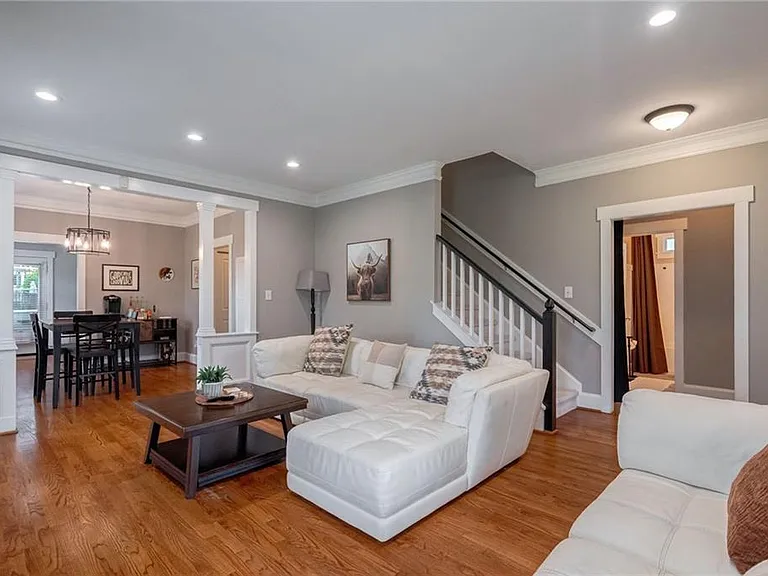 3405 Fortner St — Photo 8