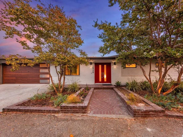 2926 Graceland Way, Glendale, CA 91206