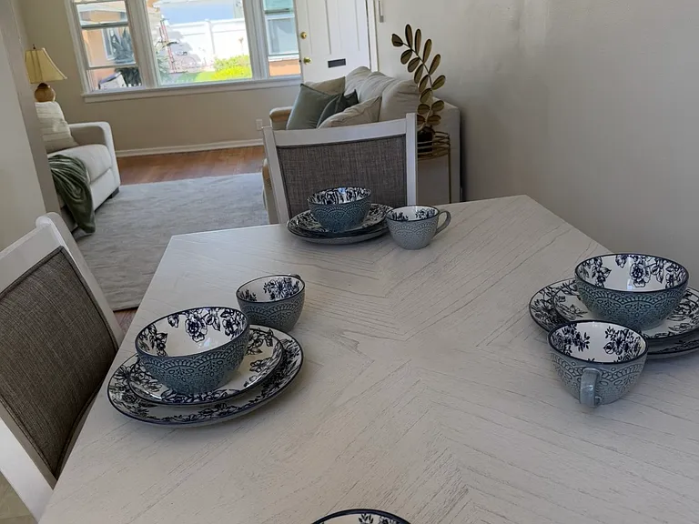 1237 N Cordova St #2 — Photo 6