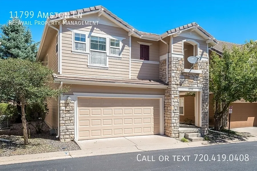3 bed, 2.5 bath, 1564 sqft, $2,700 — Photo 3