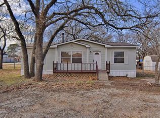 4820 Kelly Elliott Rd, Arlington, TX 76017