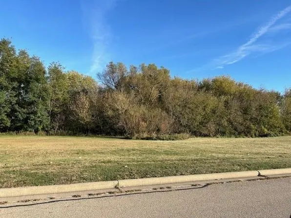 65XX S Meridian Rd, Rockford, IL 61102