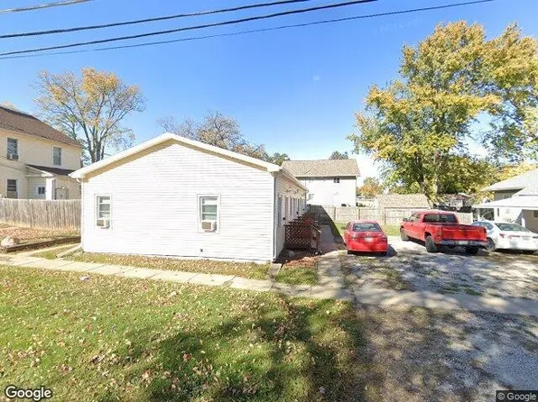 510 N 6th Ave E APT 2, Newton, IA 50208