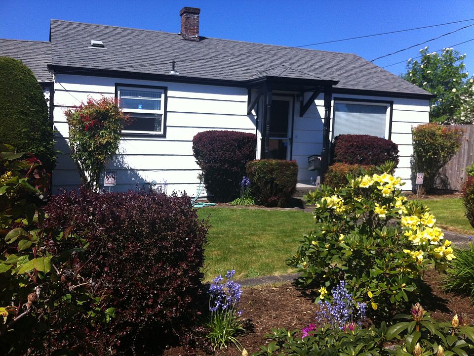 1st image of 7808 S Park Ave