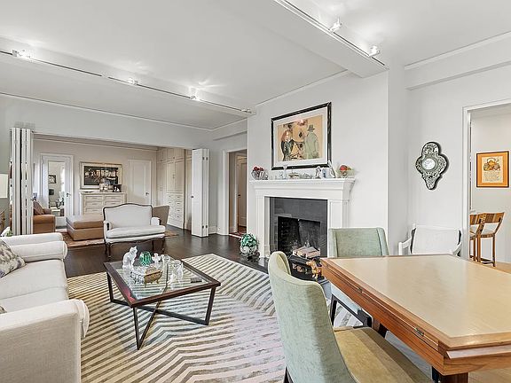 2nd image of 333 E 68th St APT 7D