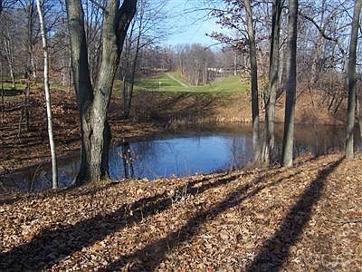 1st image of 9030 Old Hickory Ln #19