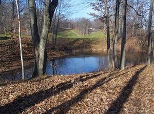 9030 Old Hickory Ln #19, Stanwood, MI 49346