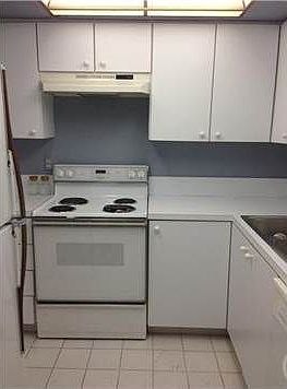 5th image of 6010 S Falls Circle Dr APT 302