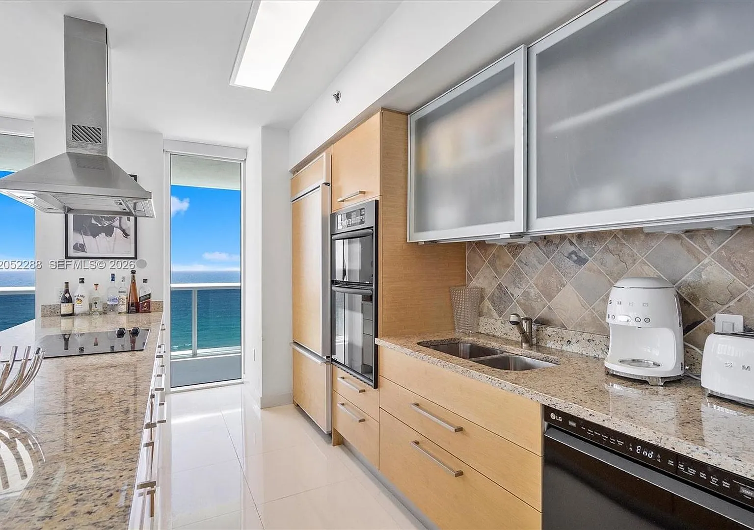 1830 S Ocean Drive 1101, Hallandale Beach, FL 33009 - 7691 — Photo 2