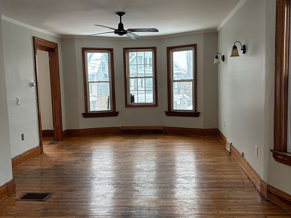 1st image of 45 Geary St