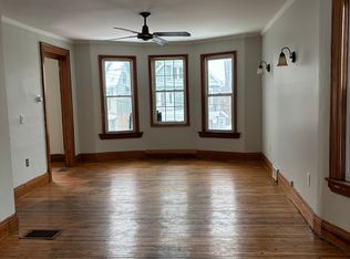 45 Geary St, Buffalo, NY 14210