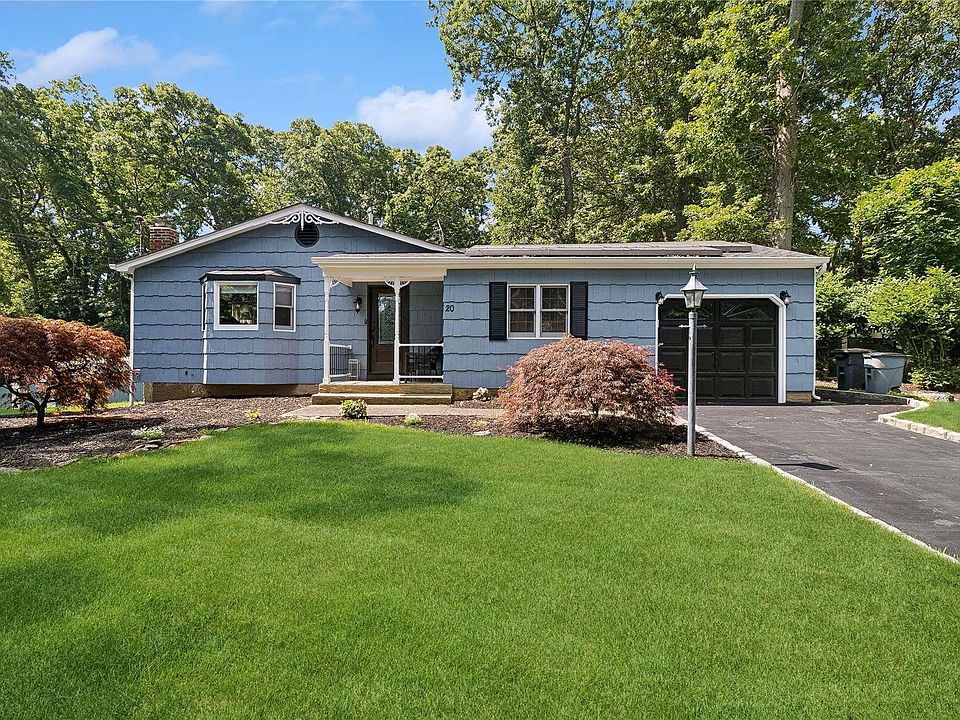 1st image of 20 Glenwood Avenue