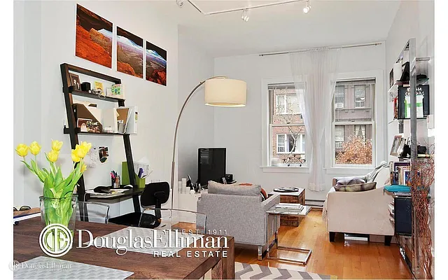 Rented by Douglas Elliman | media 9