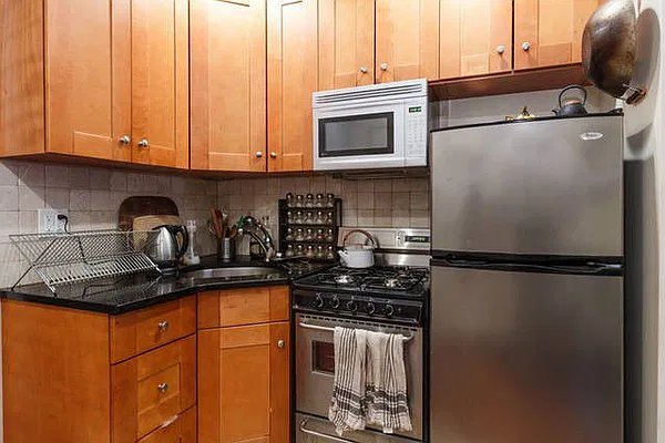 Rented by CNYC Apartments | media 15
