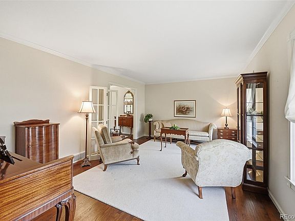 4th image of 6230 E Jamison Circle S