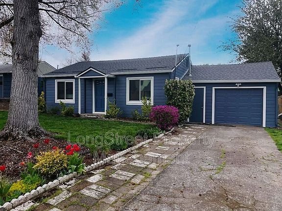 2nd image of 11122 SE 30th Ave