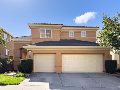 15 Viola St, South San Francisco, CA, 94080